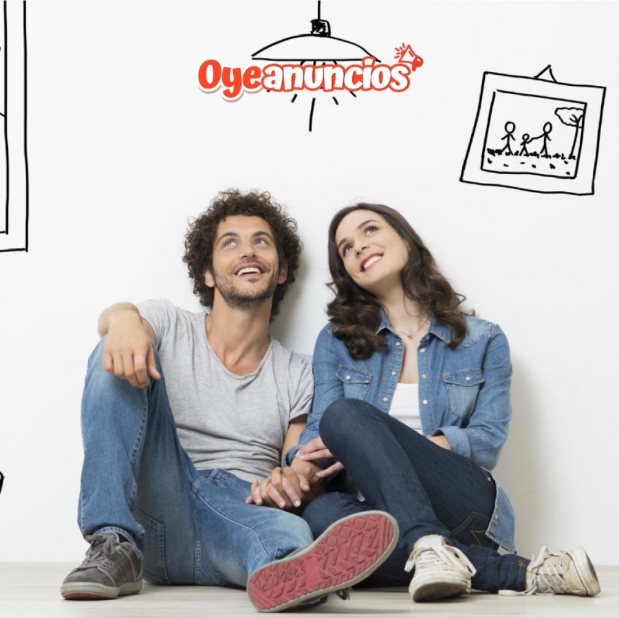 10 cosas que debes considerar antes de COMPRAR una CASA