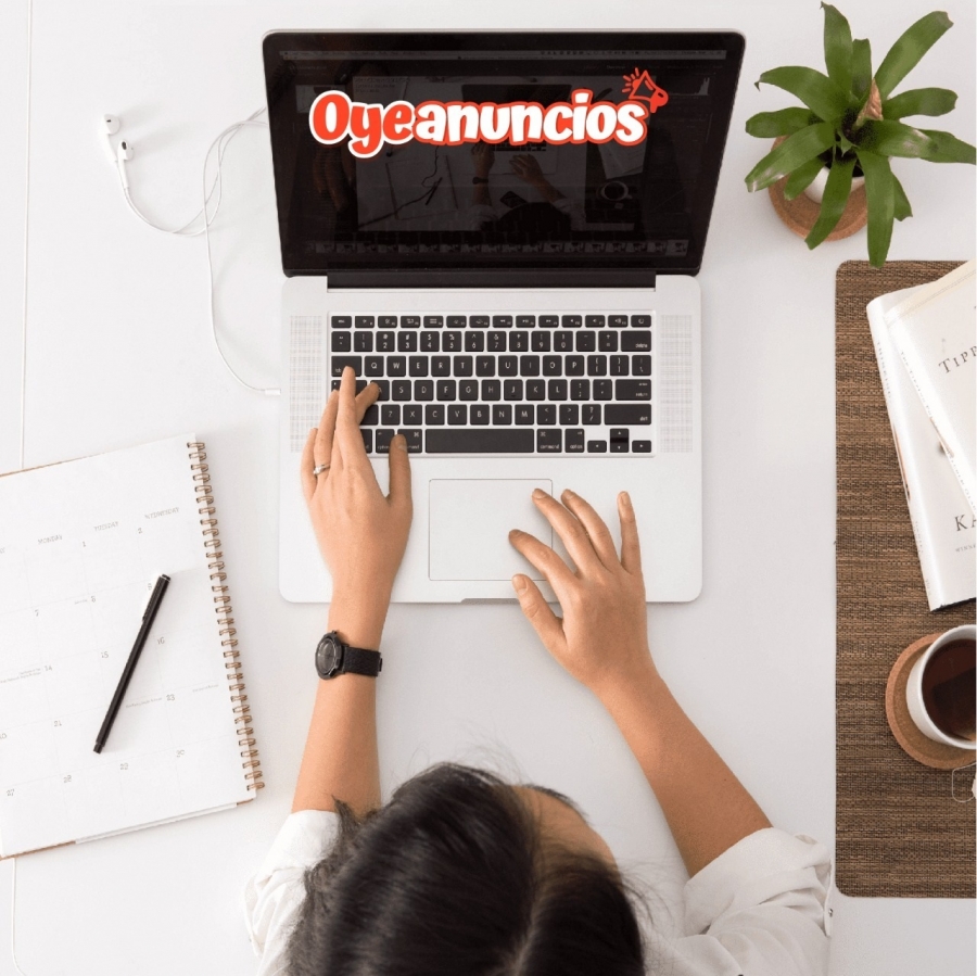 ¿Aprender sin salir de casa?