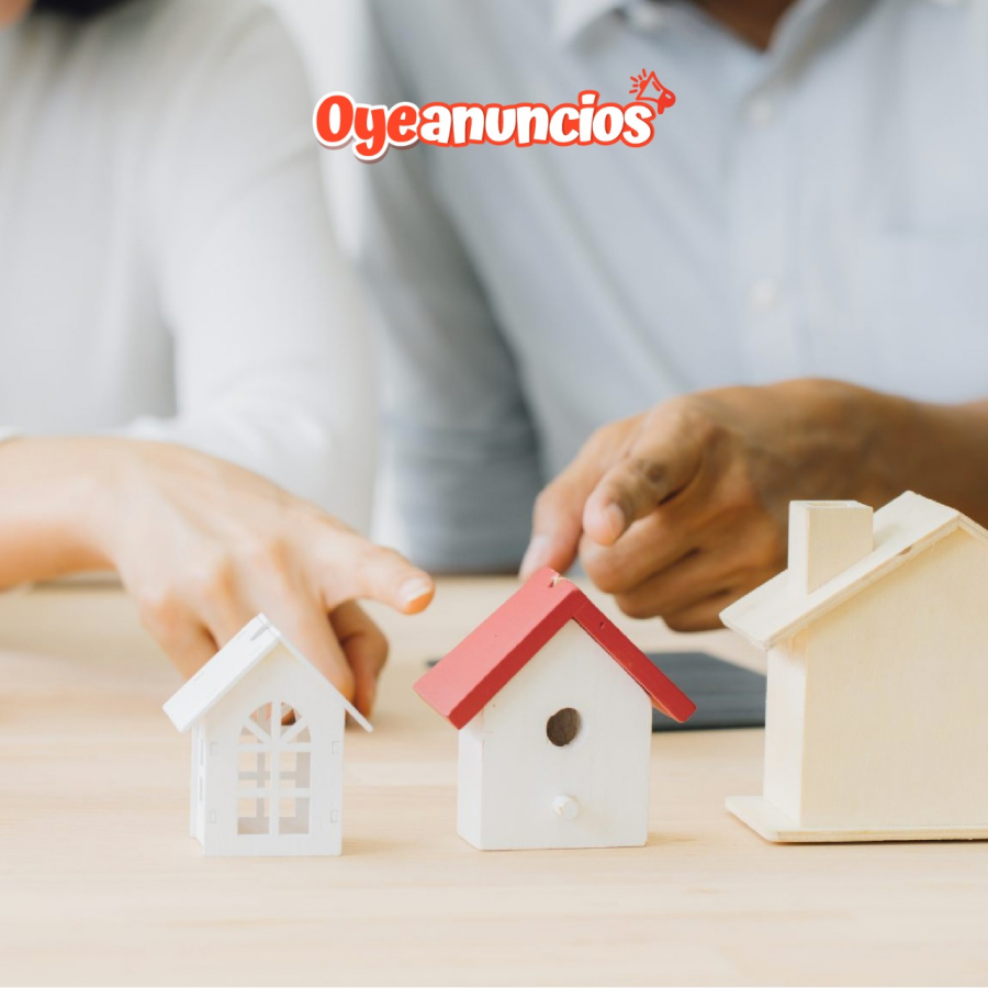 CASA NUEVA VS. USADA