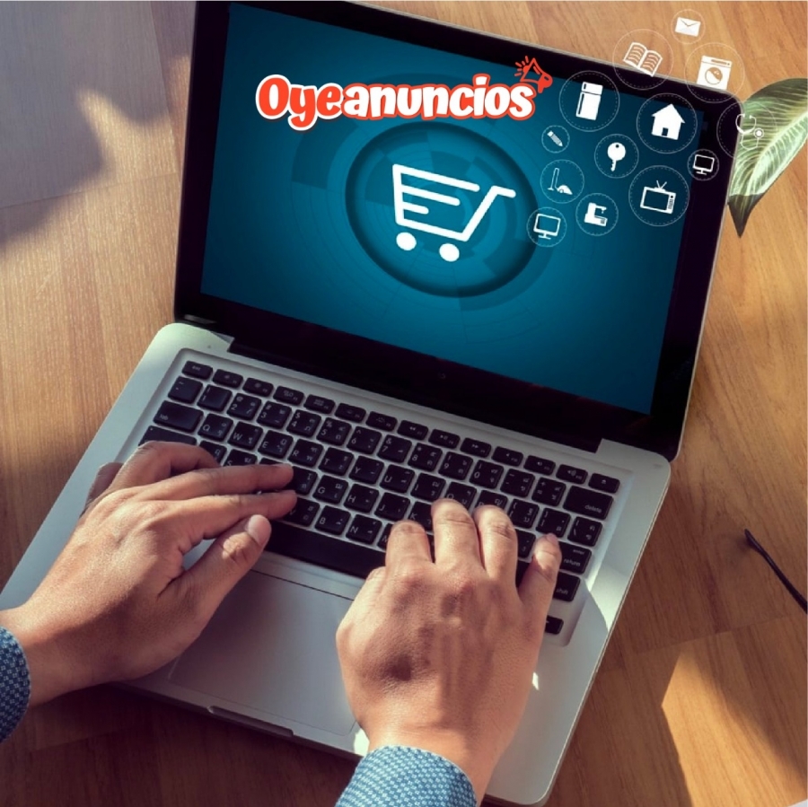 Decisión de compra: 10 factores influyentes