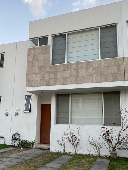 Casa en renta en Texcoco - Oyeanuncios - Publica Anuncios Gratis