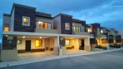 Andalucia Residencial