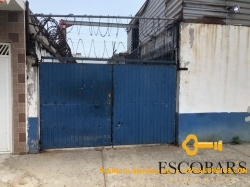Terreno En Venta!!