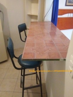 departamentos amueblados en renta os chihuahua