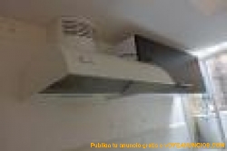 Suburbano Cuautitlán y FES UNAM, Cerca se Renta de Hermosa Casa