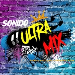 Renta de sonido UltraMix