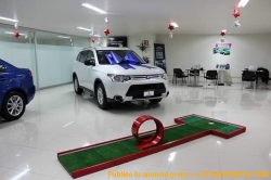 Servicios para activaciones y marketing - CDMX