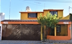 Remate - Trato Directo Casa En San Luis Potosi