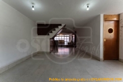 HERMOSA CASA EN PRADOS CHURUBUSCO