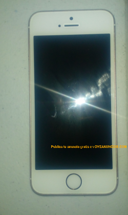 IPHONE 6
