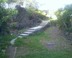 terreno venta ajusco