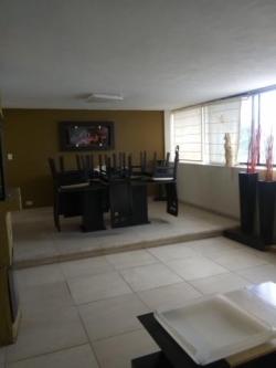 Se vende departamento en Irapuato Gto. Colonia San Roque