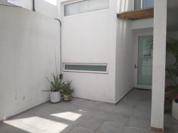 Se vende casa en Irapuato Gto. Colonia La Moderna