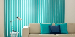 Venta de Persianas,pisos laminados,puertas plegables y alfombras en CDMX