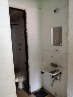 VENTA DE DEPARTAMENTO
