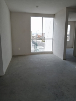VENTA DE BONITO DEPARTAMENTO