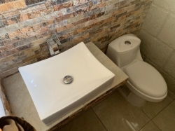 Bonita Casa en Metepec