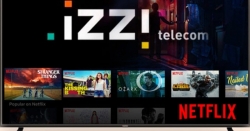 ¿necesitas internet rápido? ¡yo te lo instalo!