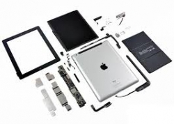 REPARACION IPADS y IPHONES, EN TORREÓN, COAHUILA