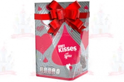 EMPAQUE EN CASA OSOS DE PELUCHE/14 DE FEBRERO