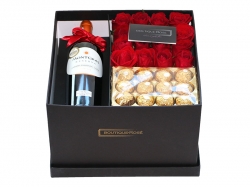 ¡AQUI SI HAY TRABAJO! EMPACANDO DESDE TU HOGAR