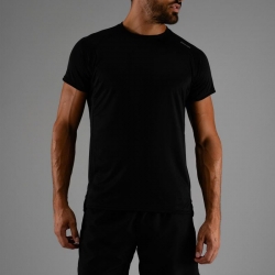 Playera de campaña en San luis Potosi 