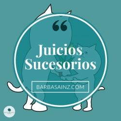 Juicio Sucesorio en Zapopan