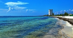 Recamara renta en Cancún centro sm74 cerca del mar, segura !