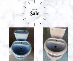 Venta de Material de Construcción 