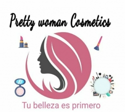 Estetica Pretty Woman 