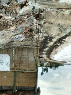 Construccion, remodelación y albaleria