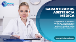 SEGUROS Y SERVICIOS PARA ESTUDIANTES EXTRANJEROS EN ESPAÑA