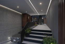 DEPTO ESCANDON 13 DE SEPT.