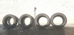 Llantas para suburban 195 / 55 R  16 87 V 