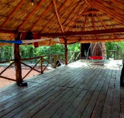 Invierte terreno en Venta Cerca de CANCUN