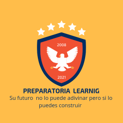 Bachillerato en 4 meses