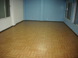 Venta de persianas,enrrollables,pisos laminados y alfombras CDMX