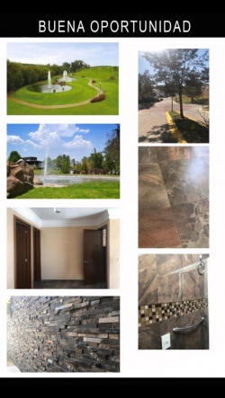 Se vende o traspasa casa 