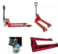  PATIN HIDRAULICO RODALIFTH