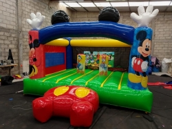 TORO MECANICO, BRINCOLINES, TOLDOS, FUTBOLITOS , SILLAS Y MESAS