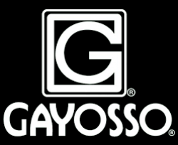 REPRESENTANTE DE VENTAS TELEFONICAS/ CONTRATO INMEDIATO