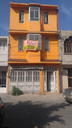 Trato Directo a Tratar