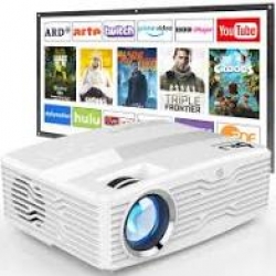 Reparación y mantenimiento de TV