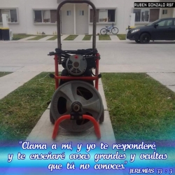 Limpieza de registro