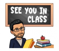 Clasea de inglés privadas