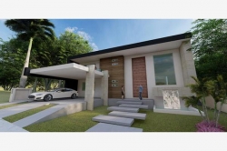 TU CASA CON SISTEMA INTELIGENTE DE SONIDO E ILUMINACIÓN EN MORELOS