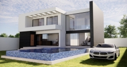 CASA CON AMPLIO JARDÍN Y HERMOSA ALBERCA, EN MORELOS ¡ESTRENA YA!TRATO DIRECTO!!