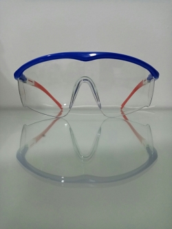 LENTES DE SEGURIDAD SPORT
