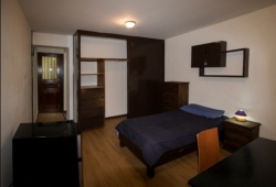 Depto.tipo Loft con servicios incluidos