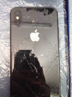 REPARACION DE IPHONES